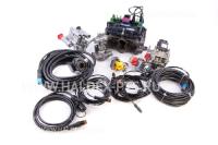 860 000 093 КОМПЛЕКТ U-ABS 4S3M (393 365 001), КОМПЛ - 860000093 HALDEX_2