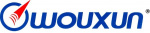 Wouxun - ООО "Где Авто"