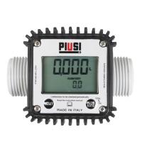 Счетчик для мочевины (AdBlue) PIUSI K24