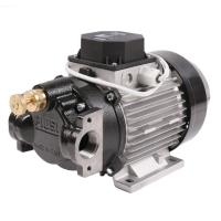 Piusi Viscomat 90 T на 380V