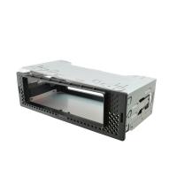 Шахта Turbosky DIN 1