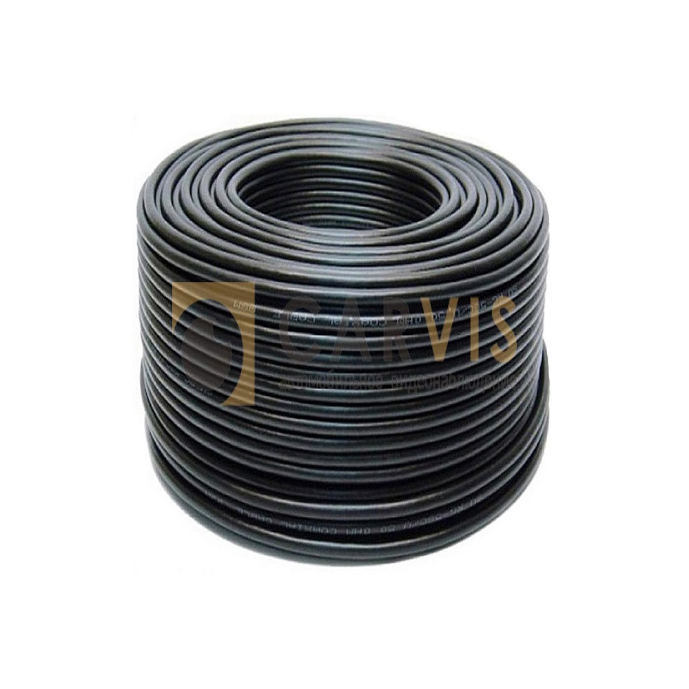 Кабель ШВЭВ 3×0,20 - ООО "Где Авто"