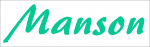 Manson - ООО "Где Авто"