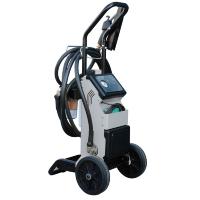 Piusi Filtroll 12V Diesel