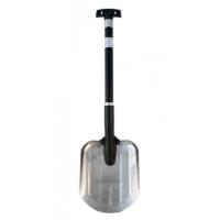 ЛОПАТА АНТИИСКРОВАЯ (УНИВЕРСАЛЬНАЯ) ЛОПАТА АНТИИСКРОВАЯ (УНИВЕРСАЛЬНАЯ)