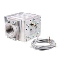 Расходомер импульсный PIUSI K600 4 PULSER 000473000_1
