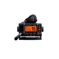 Морская бортовая рация Standard Horizon GX1700E