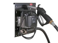 Piusi ST Panther 56 1