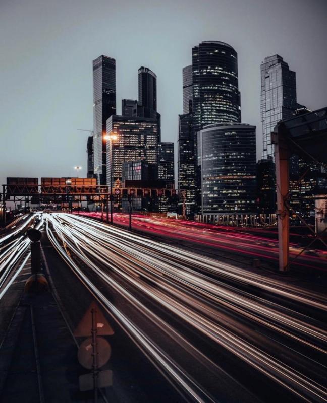 Подготовка автопарка к подключению к системе РНИС. Подготовка автопарка к подключению к системе РНИС.