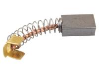 Набор щеток для насосов PIUSI Bi-pump