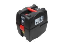 PIUSIBOX 12 V Pro black 2