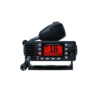 Морская бортовая радиостанция Standard Horizon GX1300E