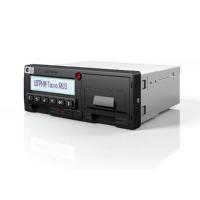 5d65649dfb0d134430e523129f76e86e 5d65649dfb0d134430e523129f76e86e