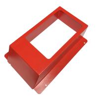 image-21-04-21-07-12