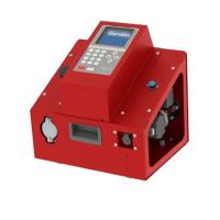 Тарировачная станция1