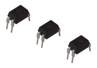 Оптопара (70 шт. в упаковке) MIELTA Оптопара (70 шт. в упаковке) MIELTA