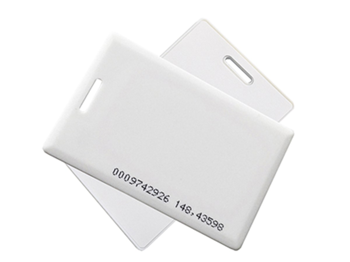 Магнитная карта (для идентификации пользователей) - ООО "Где Авто" Магнитная карта (для идентификации пользователей) - ООО "Где Авто"