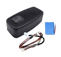 Изображение WhatsApp 2023-09-13 в 16.14.02