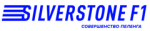 SilverStone - ООО "Где Авто"