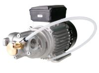 Piusi Viscomat 2002 M 1