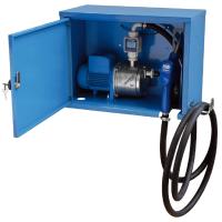 shop_items_catalog_image40550