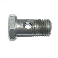 Болт BB 14 поворотного угольника М14