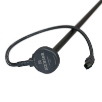 Siensor-D107 Siensor-D107