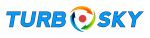 TurboSky - ООО "Где Авто"