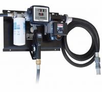 Piusi ST Panther 56 Filter + A60