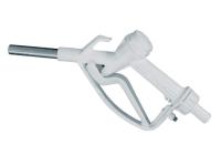 Пистолет для мочевины PIUSI Manual nozzle