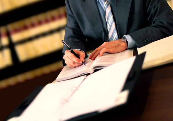 Советы предпринимателя по выбору оборудования по 153 постановлению - ООО "Где Авто"