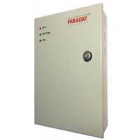 e386947264fbf3097a6c8ae738b7ed9b