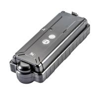 GPS трекер Kingneed TK-10 GPS трекер Kingneed TK-10