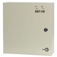 95414355_w640_h640_bbp-100-isp-1