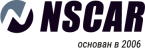 NSCAR - ООО "Где Авто"