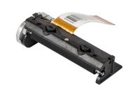 Термопринтер для тахографа 90SS2002A0000