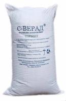 СОРБЕНТ 30кг