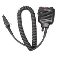 Тангента KENWOOD KMC-25