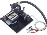 Piusi ST ByPass 3000 12V K33