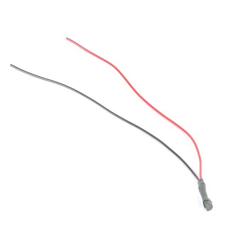 Т-1820, датчик температуры - ООО "Где Авто" Т-1820, датчик температуры - ООО "Где Авто"