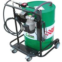 Piusi Viscotroll 2002 AC - K400