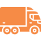 от 10-20 тонн.png