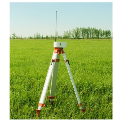 2f75c1f79e9e52bd40bfea52168bc805 2f75c1f79e9e52bd40bfea52168bc805