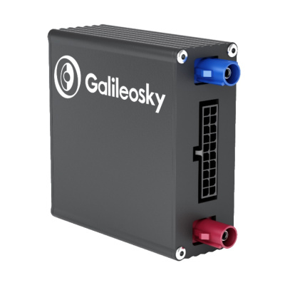 Абонентский терминал GALILEOSKY BASE BLOCK OPTIMUM - ООО "Где Авто" Абонентский терминал GALILEOSKY BASE BLOCK OPTIMUM - ООО "Где Авто"