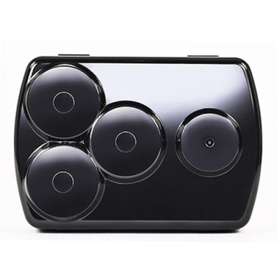 Альфа-Маяк 2XL_4 Альфа-Маяк 2XL_4