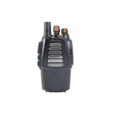 Рация Kenwood TK-F6 Turbo Рация Kenwood TK-F6 Turbo