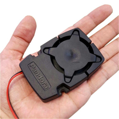 Сирена пьезоэлектрическая Pandora PS-330_2 Сирена пьезоэлектрическая Pandora PS-330_2