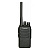 Радиостанция Racio R300 VHF Радиостанция Racio R300 VHF