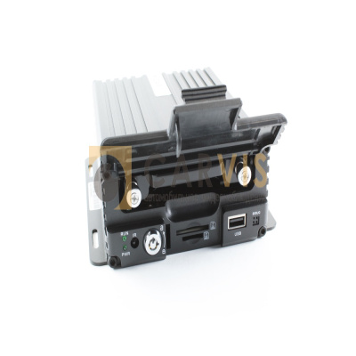 CARVIS MD-334HDD - ООО "Где Авто" CARVIS MD-334HDD - ООО "Где Авто"