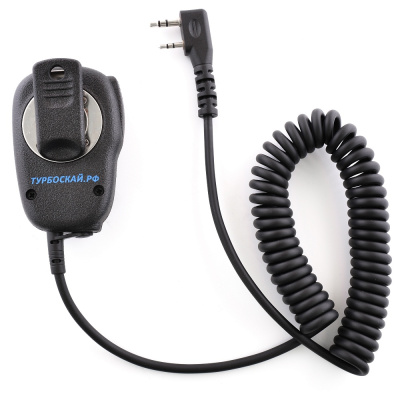 Тангента Turbosky TK-8 Тангента Turbosky TK-8